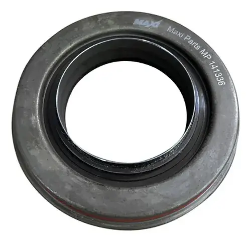 Retentor Pinhao para Iveco para Volvo VM — MPA11205A2731A