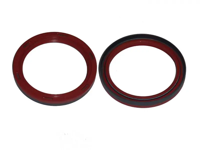 Retentor Pinhao para MB 1214 1218 1618 1620 1718 — 169976647