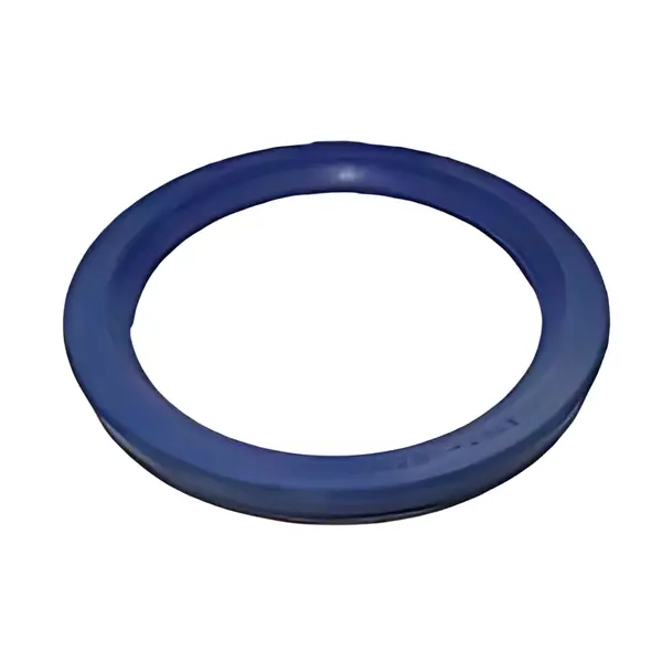 Retentor Pinhao para MB 1924 1941 1630 1633 — 0079979946