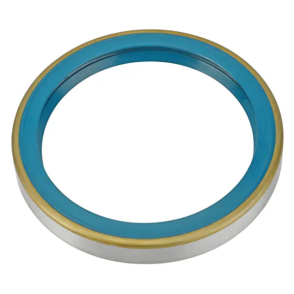 Retentor Pinhao para MB 1924A 1941 2638 — 0179972847