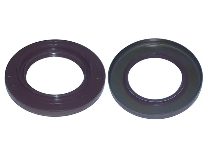 Retentor Pinhao para MB Accelo 715 — 249974047