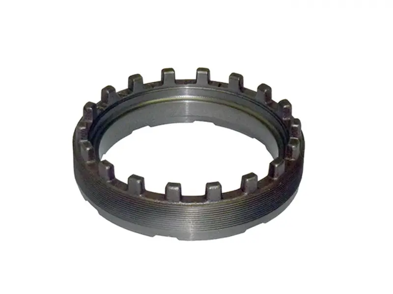 Retentor Pinhao para MB Actros Axor — 9423530259