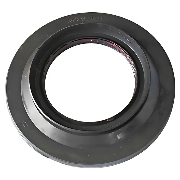 Retentor Pinhao para MB Atego OF1721 OF1722 — 0139976246