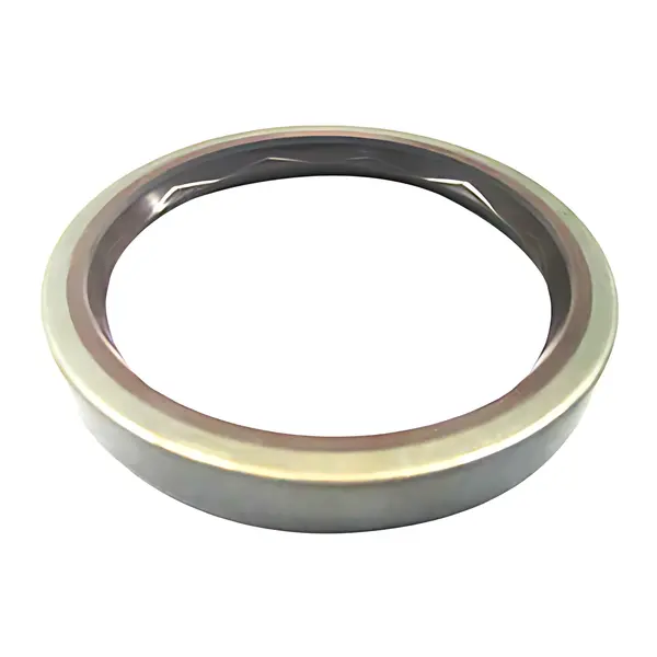 Retentor Pinhao para Scania 112 113 124 — 0179972947