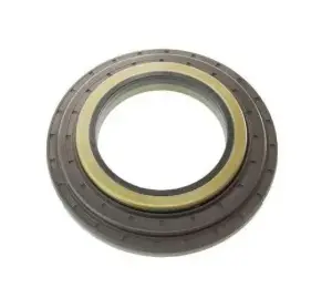 Retentor Pinhao para Scania Serie P G R T Bus — 1875800