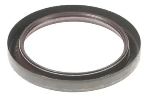 Retentor Pinhao Traseiro Corteco 21216