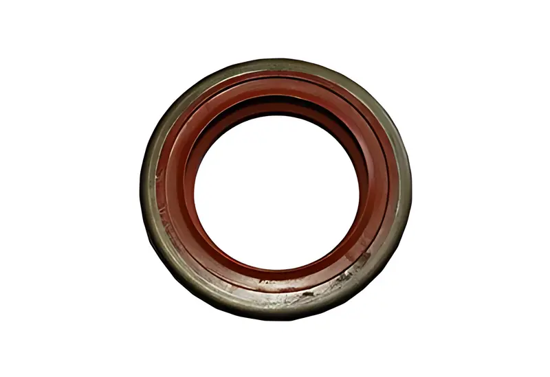 Retentor Pinhao Volare V8L para Agrale 4X4 — 6025008092000