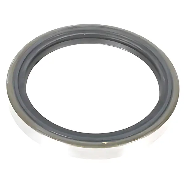 Retentor Pinhao Volks para Scania R112 R113 — 0179970746