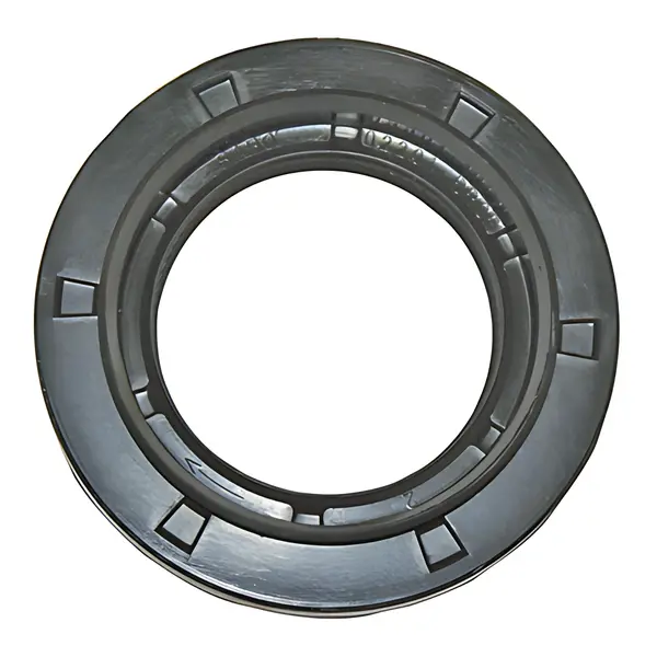 Retentor Pinhao VW 7-110 7-90 para Ford F4000 — T06525275A