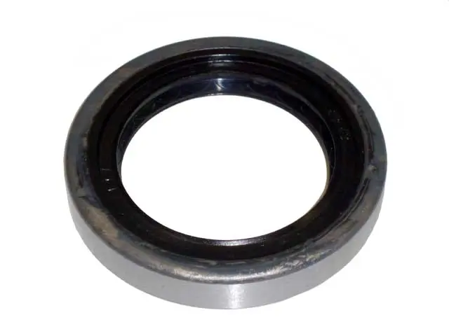 Retentor Pinhao VW 790S/7100
