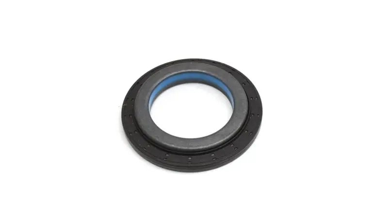 Retentor Pinhao VW Constellation para Ford — 2V2525089