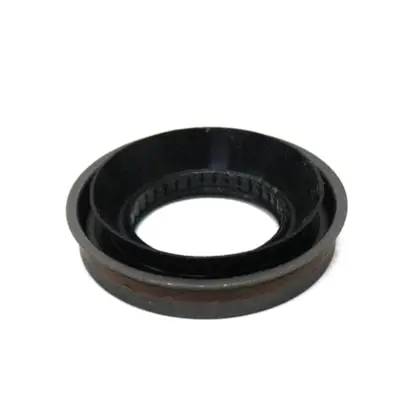 Retentor Pinhao VW Delivery Express EURO V — 23B525345A