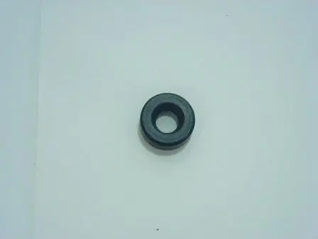 Retentor Pinhao VW Leves 94-00 — 2RD301093