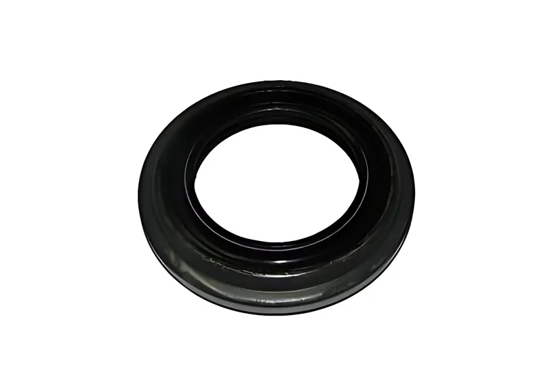Retentor Pinhao VWB 7100/8140