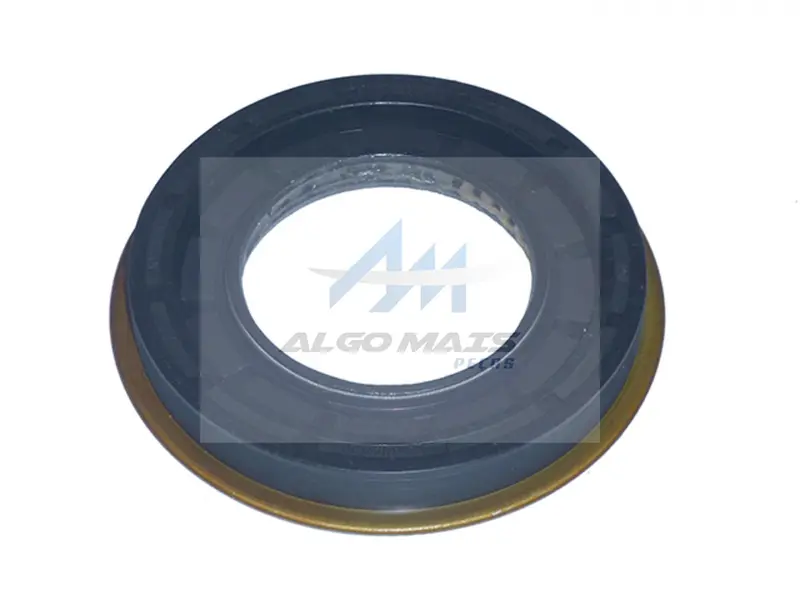 Retentor Pinhao Worker 17230 17250 17280 — 2S0501317A
