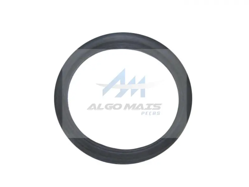Retentor Pino Dianteiro MB L1113 L1513 L2013 — 29973140