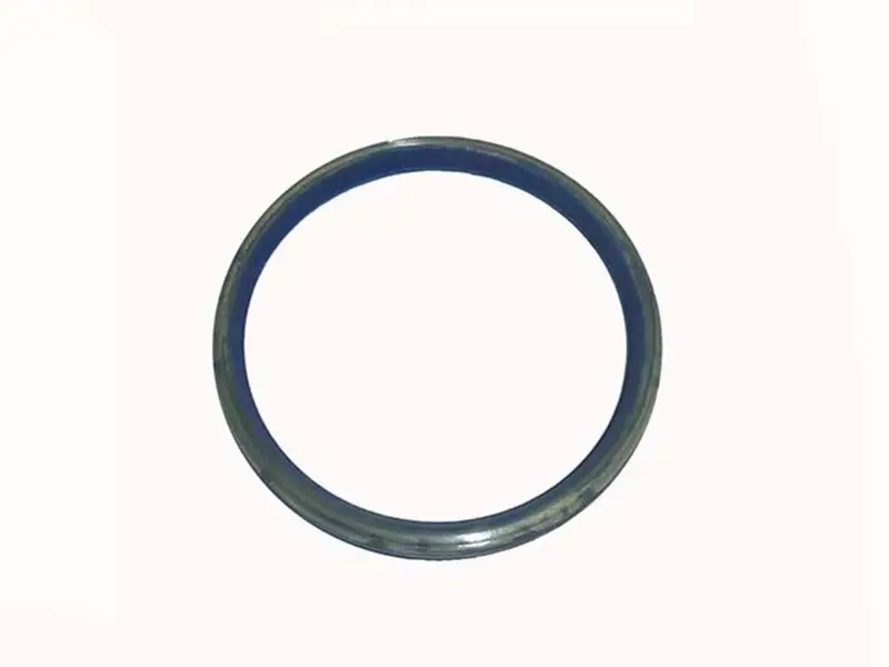 Retentor Pino Manga Eixo para MB 1941 1935 — 0069977147