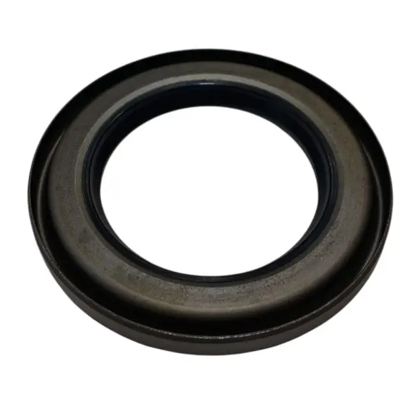 Retentor Pino Mestre para VW — VA27149-502