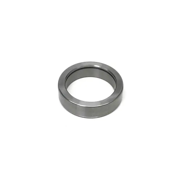 Retentor Polia Diant Motor MWM para Ford VW — 7002849C1E