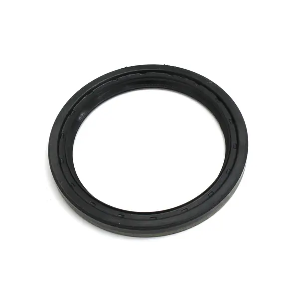 Retentor Polia Dianteira MB Motor — 02696BRAGF