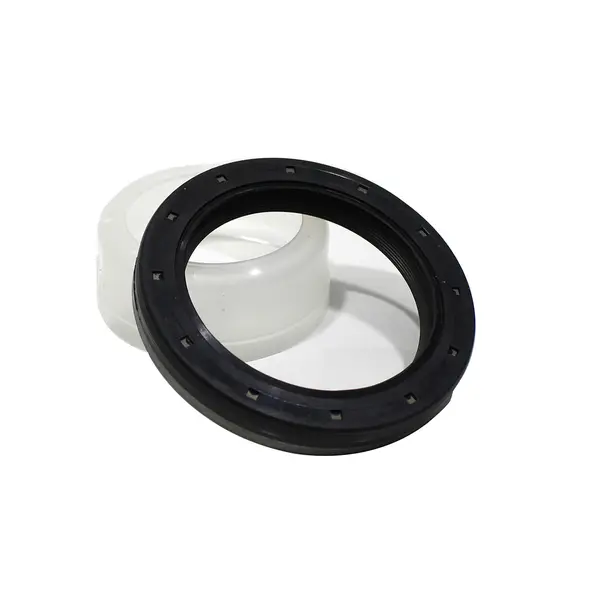 Retentor Polia Dianteira VW — 05956GRAGH