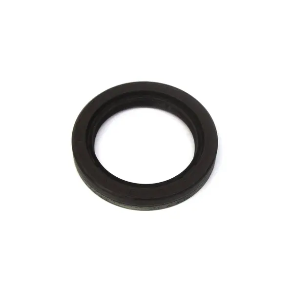 Retentor Polia/distribuicao — MM100496