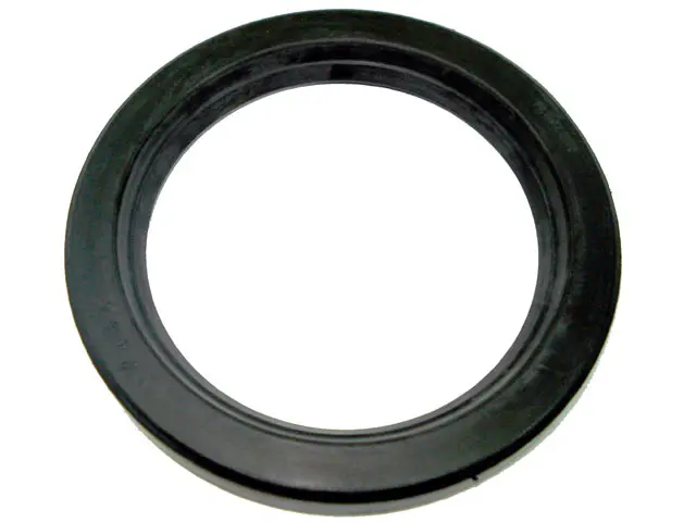 Retentor Polia Mercedes OM355 — 3459977746