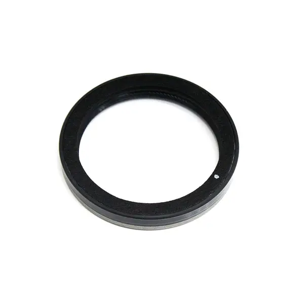 Retentor Polia Motor Maxxforce MWM — 7002801C1E