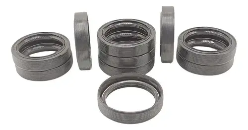 Retentor Polia Variavel VW Gol Parati 1.0 16V — 05363BRGF