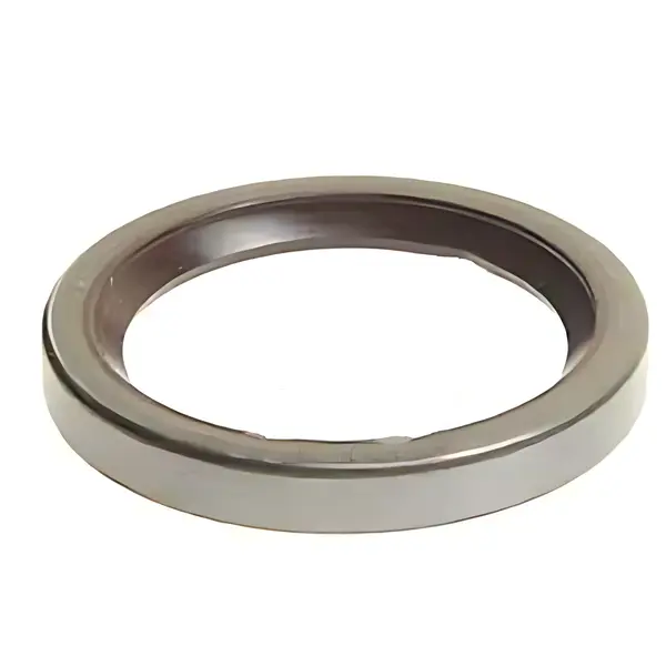 Retentor Ponta Carcaca para Volvo D12 DH12C DH12D — 597015