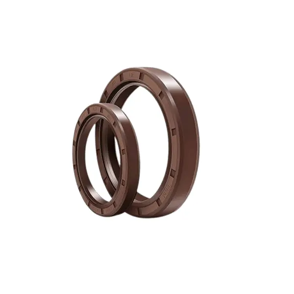 Retentor Radial Vedacao 85X105X12 Nbr — 033480