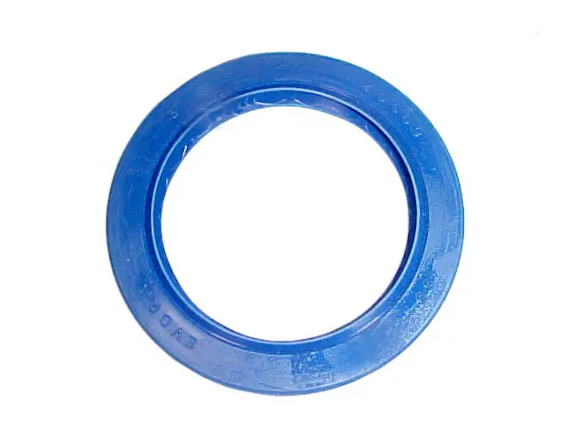 Retentor Roda Diant Mercedes Sprin — 0199973647