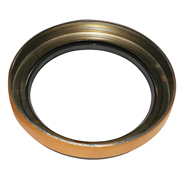 Retentor Roda Diant para Ford F600 F14000 VW — BD7T1175C
