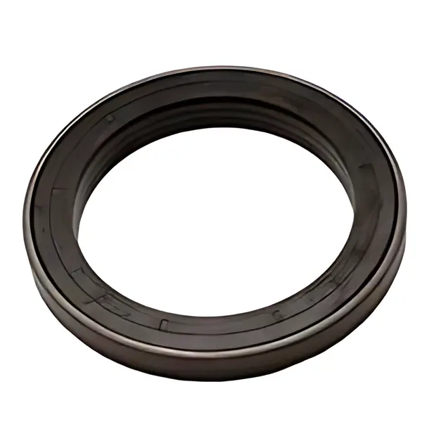 Retentor Roda Diant para Iveco Eurocargo 150 160 — 40100463