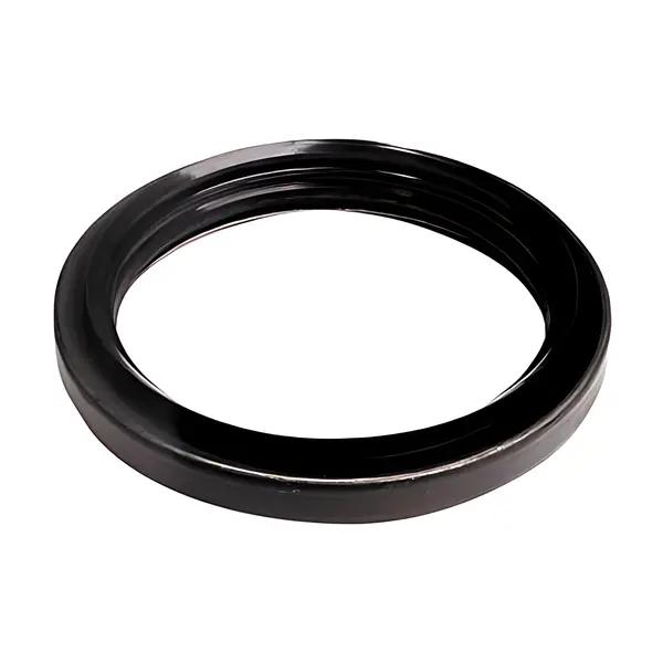 Retentor Roda Diant para Volvo NL 10/12 — 1089552