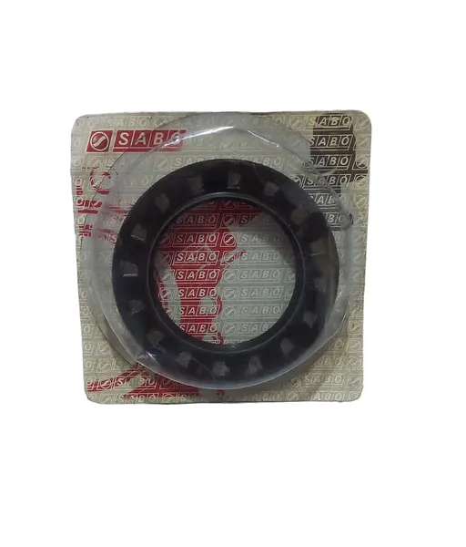 Retentor Roda Diant Sabo — Z6TU11190A