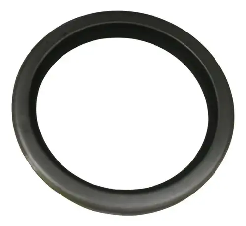 Retentor Roda Dianteiro MB Atego — 0119977247