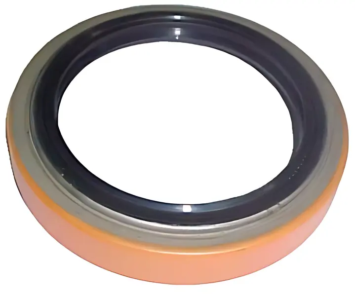 Retentor Roda Dianteiro para Ford — E5HT1190DA