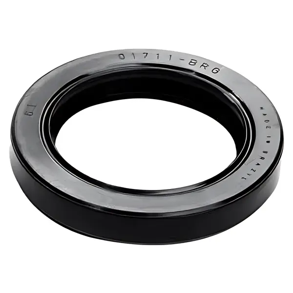 Retentor Roda Frontal VW Utilitarios — 01711BRG