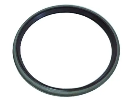 Retentor Roda Iveco EUROTRK450