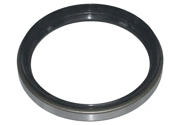 Retentor Roda MB-180 Mercedes — 6319972346
