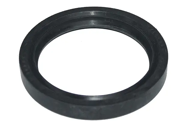 Retentor Roda Mercedes 812/814 — 6889977147