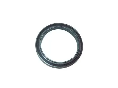 Retentor Roda Mercedes Acello