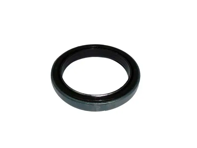 Retentor Roda Mercedes Acelo — 9799970046