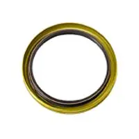 Retentor Roda Mercedes Axor