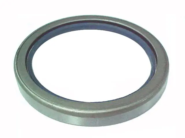 Retentor Roda Mercedes L1111