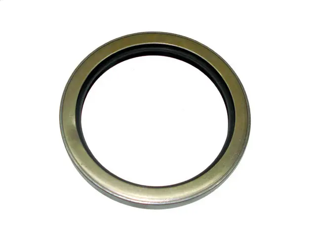 Retentor Roda Mercedes OF1620 — 0069979346