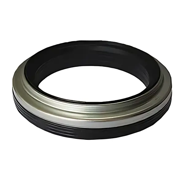 Retentor Roda para Agrale Ma 10 T Dif MS13113 — 4002011082007