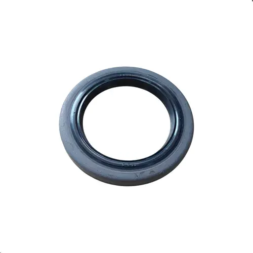 Retentor Roda para Ford F1000 F4000 F250 — T71407641A