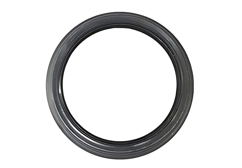 Retentor Roda para Ford F600 F700 Desde 1971 — 77TU1175C